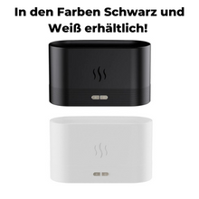 Lade das Bild in den Galerie-Viewer, Aroma Flammen-Duftdiffuser