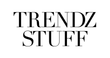 Trendzstuff Shop