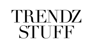 Trendzstuff Shop