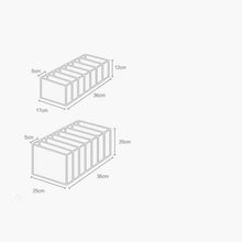 Lade das Bild in den Galerie-Viewer, Schrank &quot;Divider&quot;
